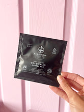 The Little Coffee Bag Co